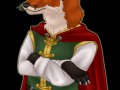 c_1235874589639_fox_by_Redwall_Fans.jpg